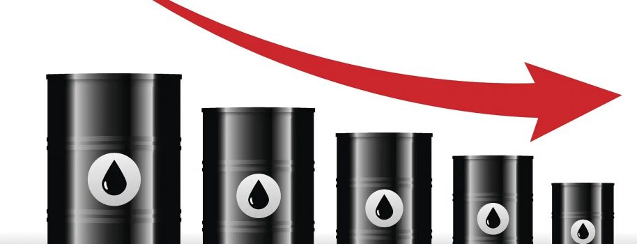 2022年6月20日国际油价、原油批发价、零售价格汇总