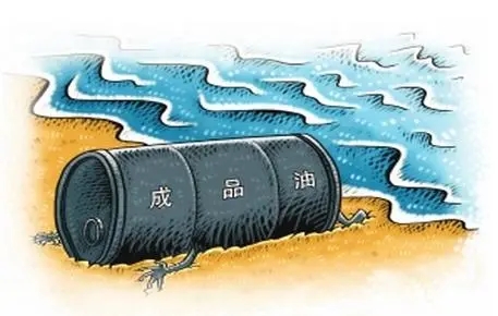 2023年2月28日今日油价、油品报价、国际油价、原油批发价格、零售价格汇总