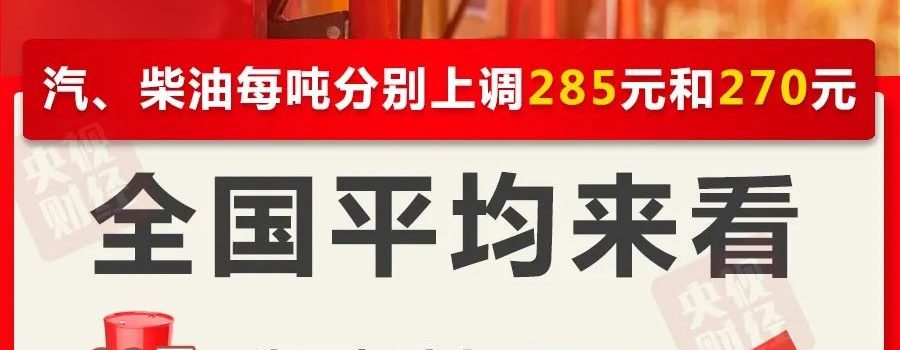 2022年5月17日国际油价、原油批发价、零售价格汇总