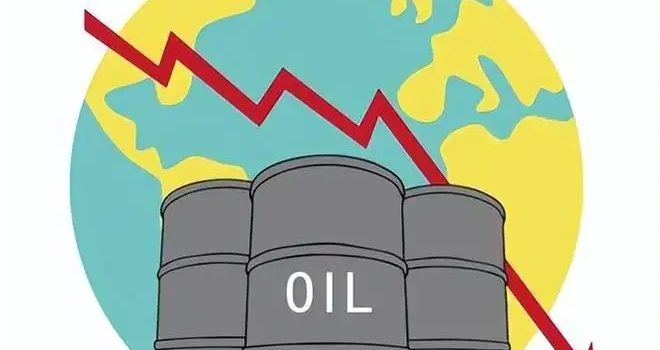 2022年11月22日今日油价、油品报价、国际油价、原油批发价格、零售价格汇总
